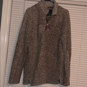 Women’s boutique clothing